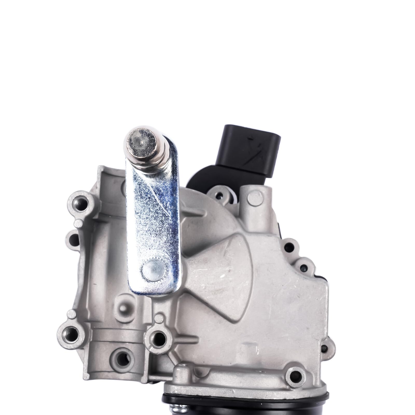 Motore tergicristallo 2468200040 2469065900 compatibile con Classe B W242 W246 160-250 1.5L-2.1L 2011-2018 Classe B W242 W246 2011-2018