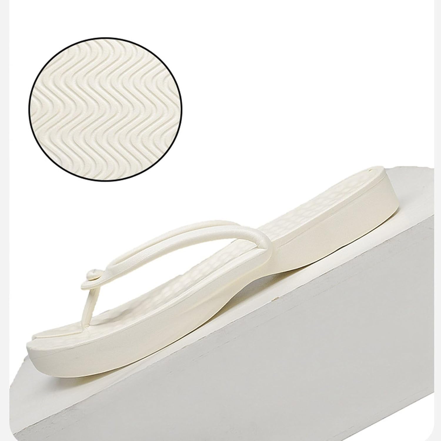 グレイシアマスボミラー PSA10グレイシア #040マスボミラー494 2025年