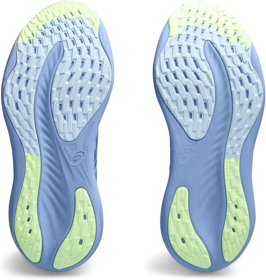 ASICS Women's Gel-Nimbus 26 Running Shoe