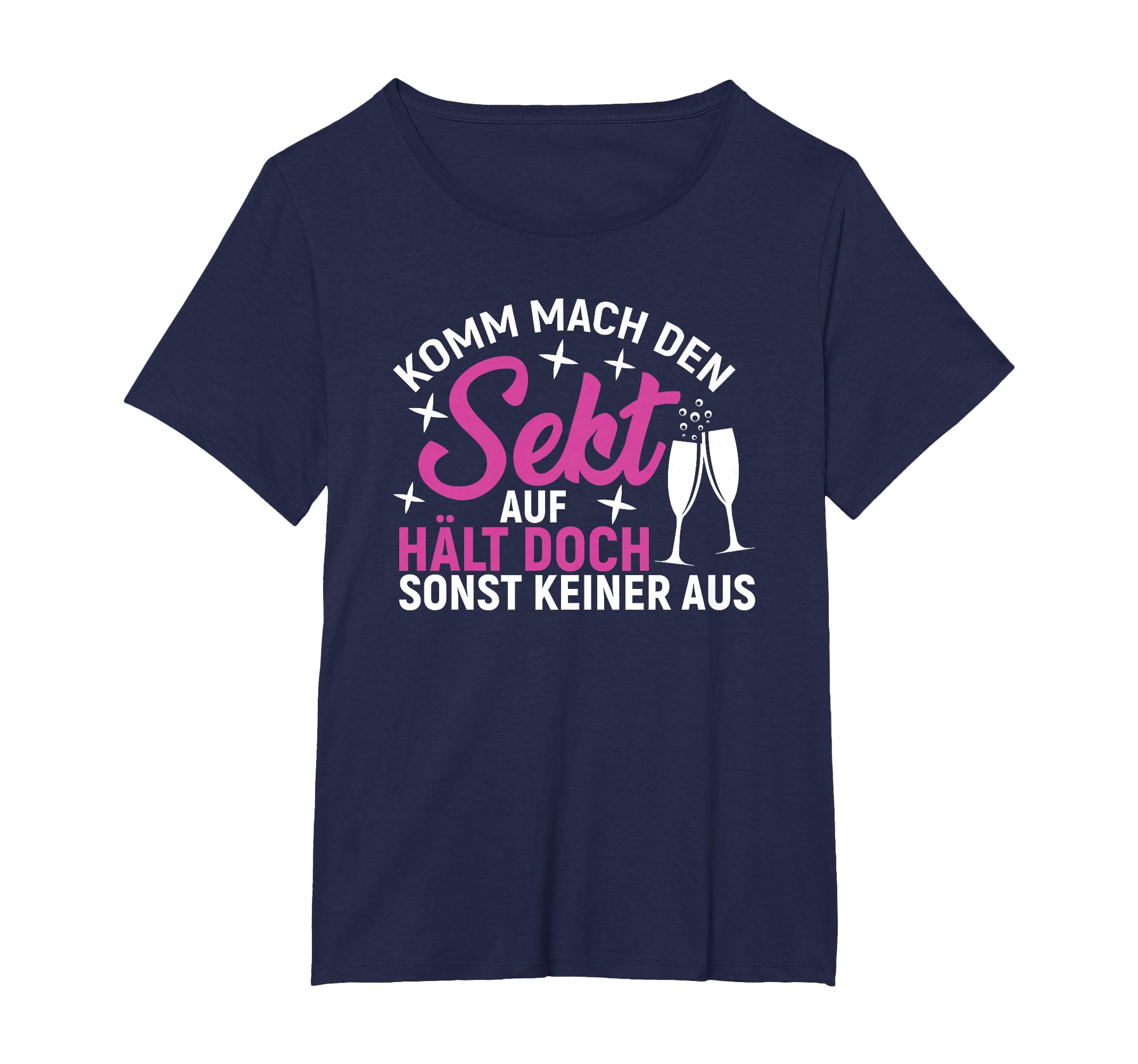 Kleidung mit Designs von Amazon Merch on Demand
