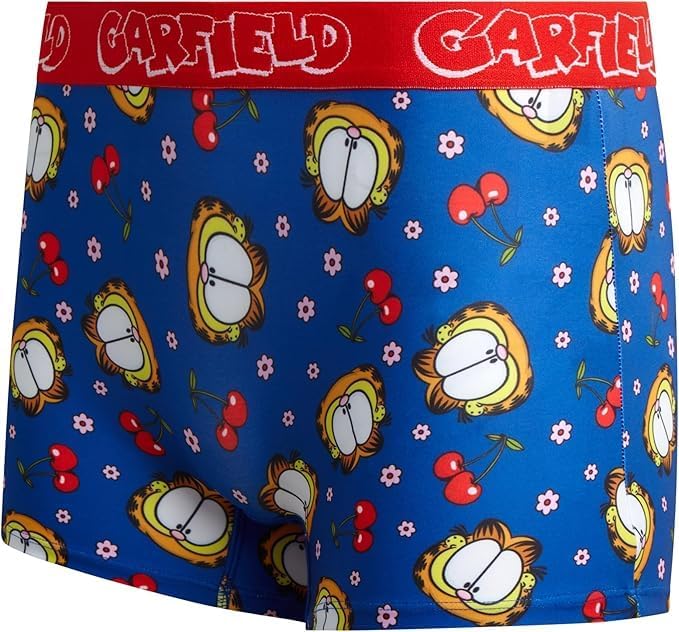 COCO BRANDS Womens Underwear Set - 2 Piece Racerback Sports Bras for Women & Boy Shorts Womens Bra and Panty Set (S-XL) - Image 5