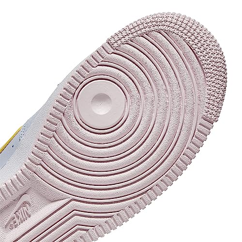 Image of Nike Kid's Air Force 1 Sneaker