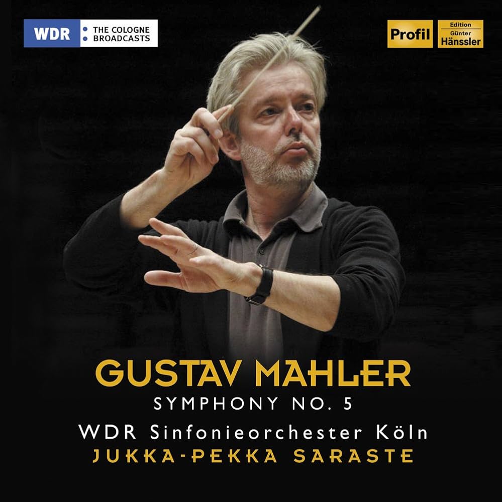 MAHLER • SYMPHONY NO. 5の28点セット MAHLER • SYMPHONY NO. 5の28点セット Gustav Mahler, Leonard