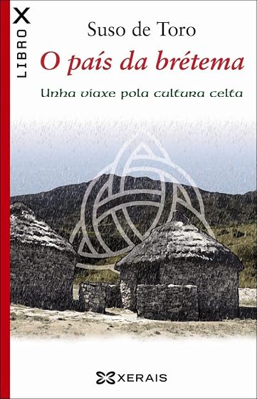 O Pais da Bretema