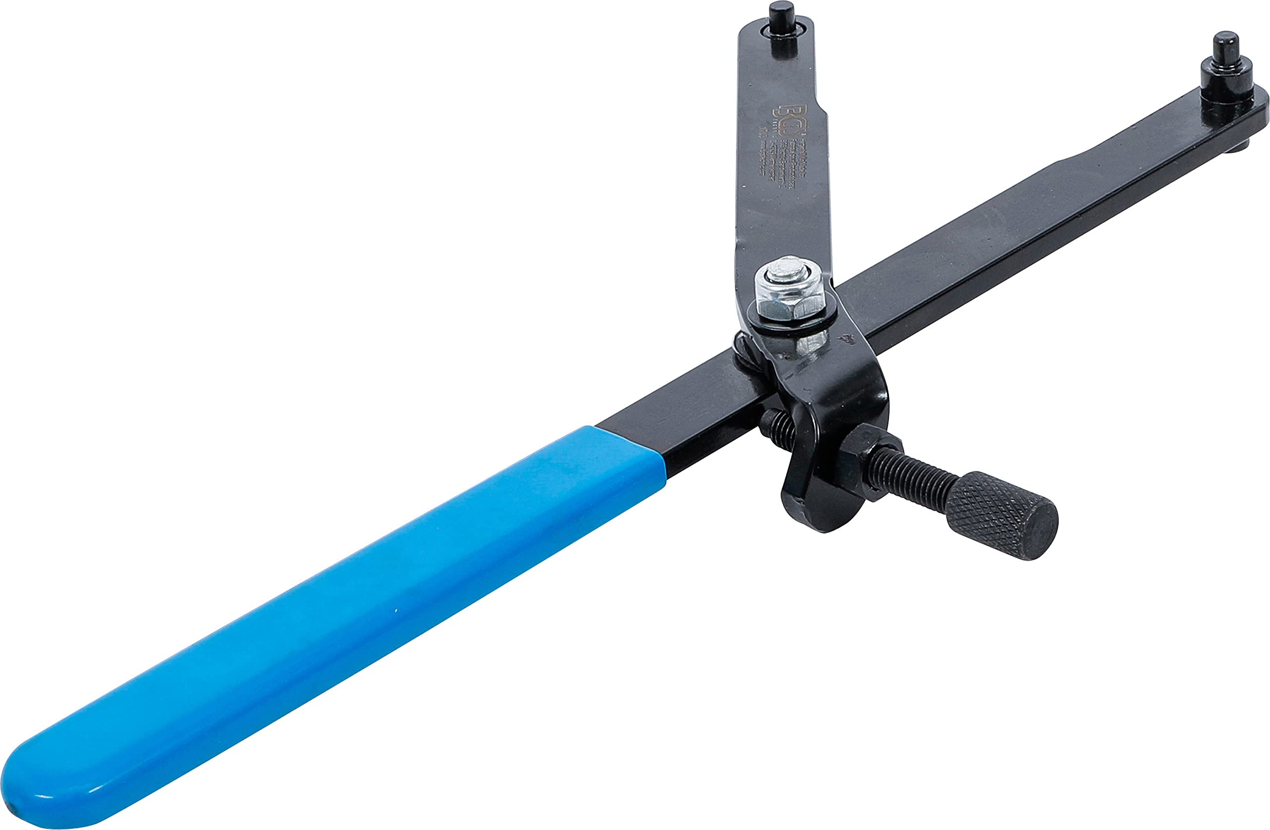 BGS 1713 | Soporte para retener el embrague