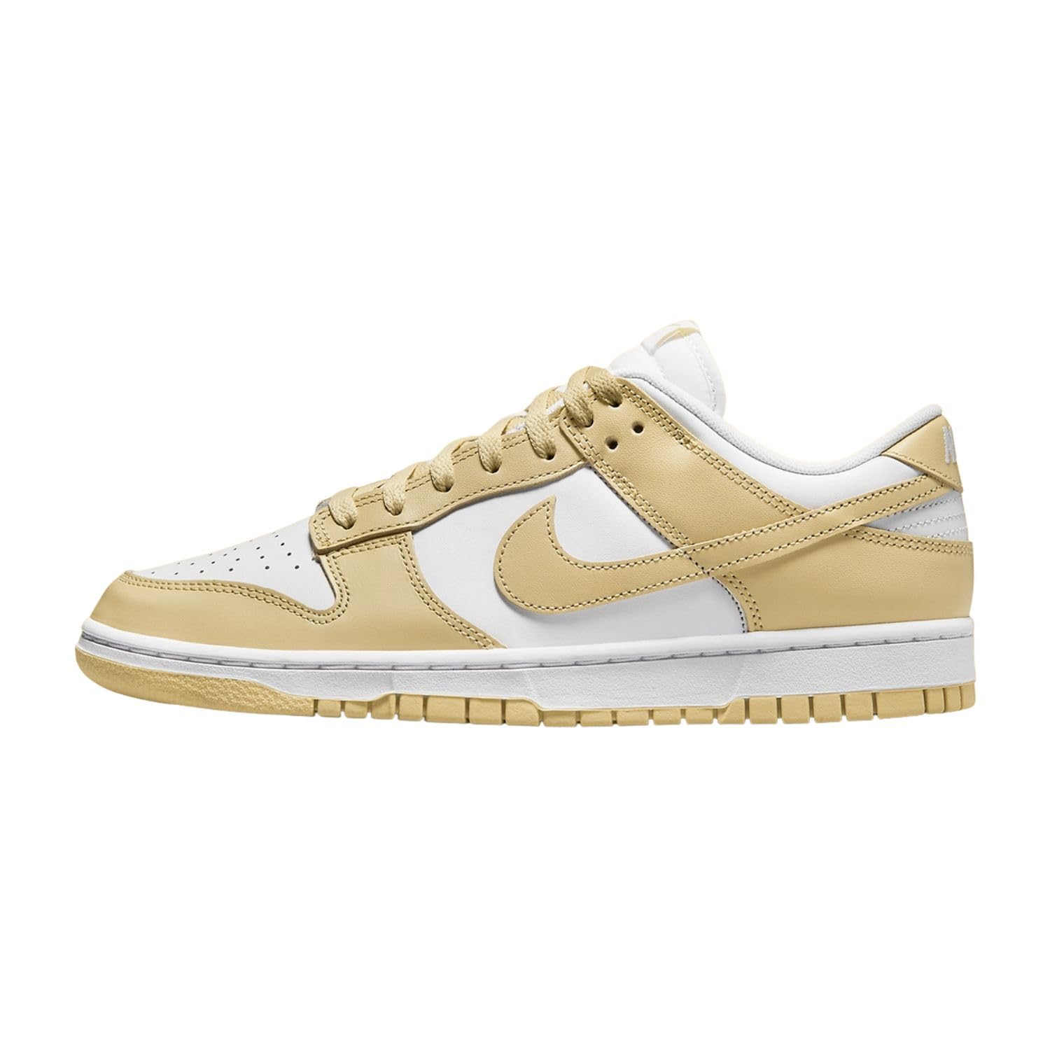 Nike Men's Dunk Low Sneakers