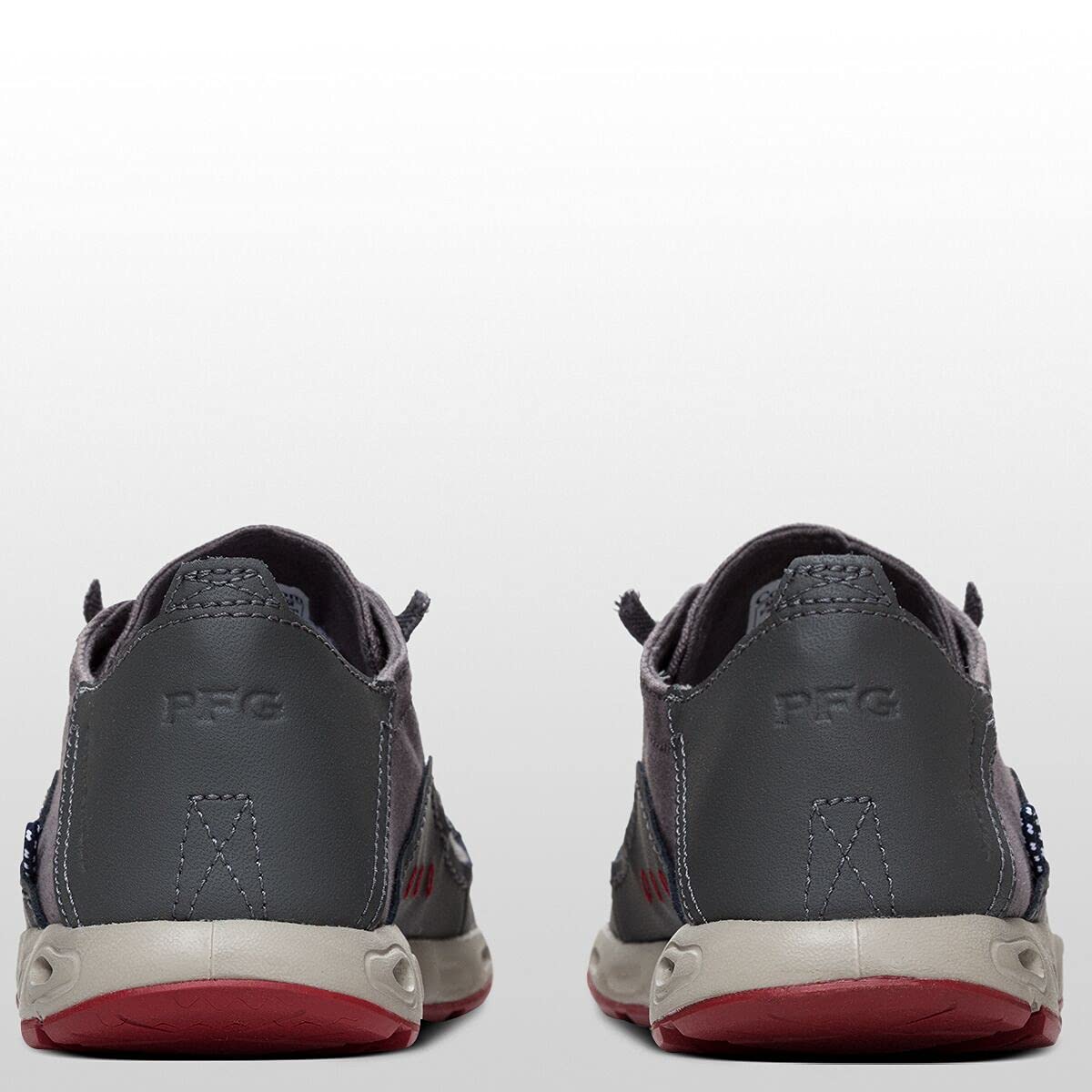 Columbia Męskie buty łodzi Bahama Vent Relaxed Pfg