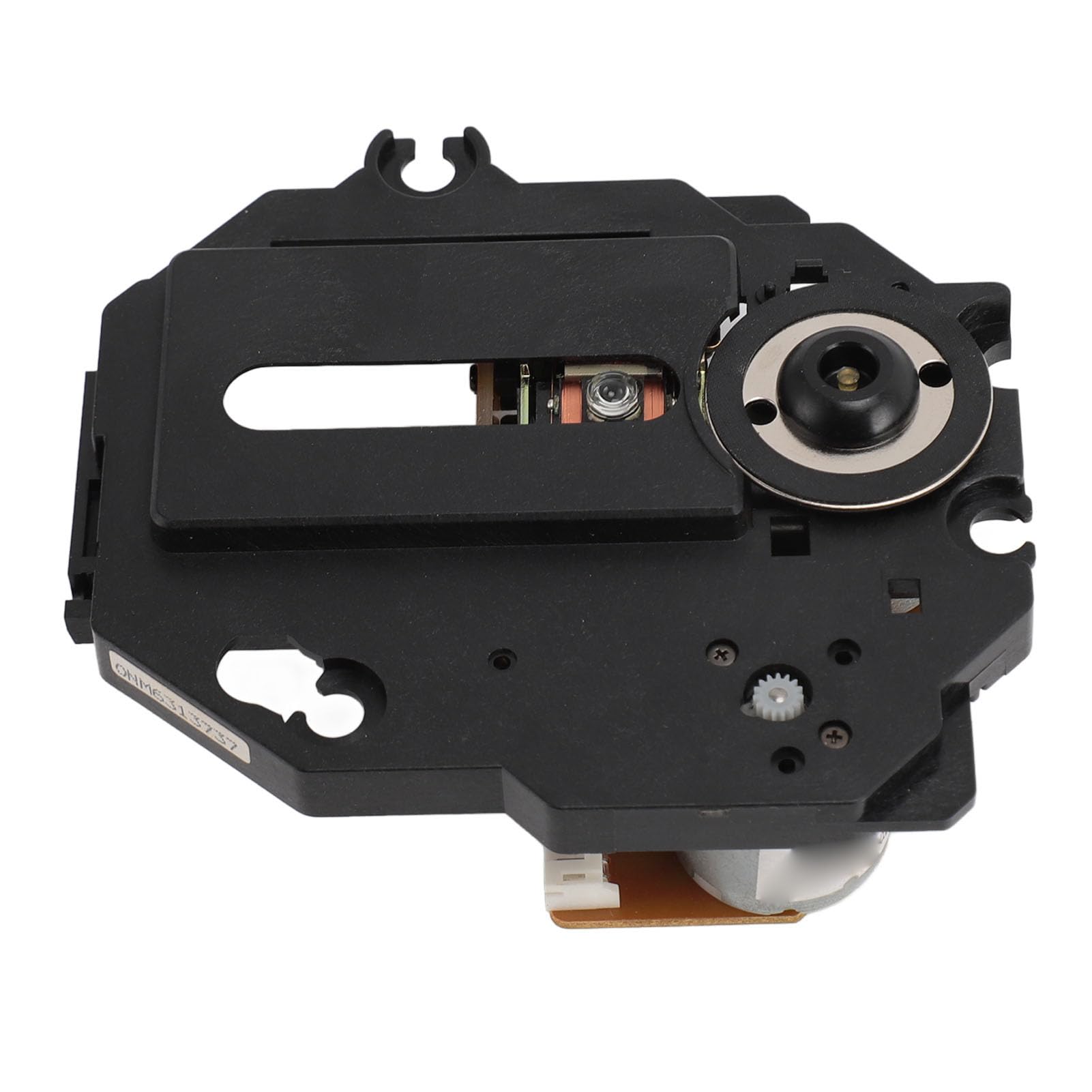 Optical Pick Up Lens SF P100 13 PIN PIN PIC ASSERS TESTA PER SANYO CD Player con Staffa (#2)