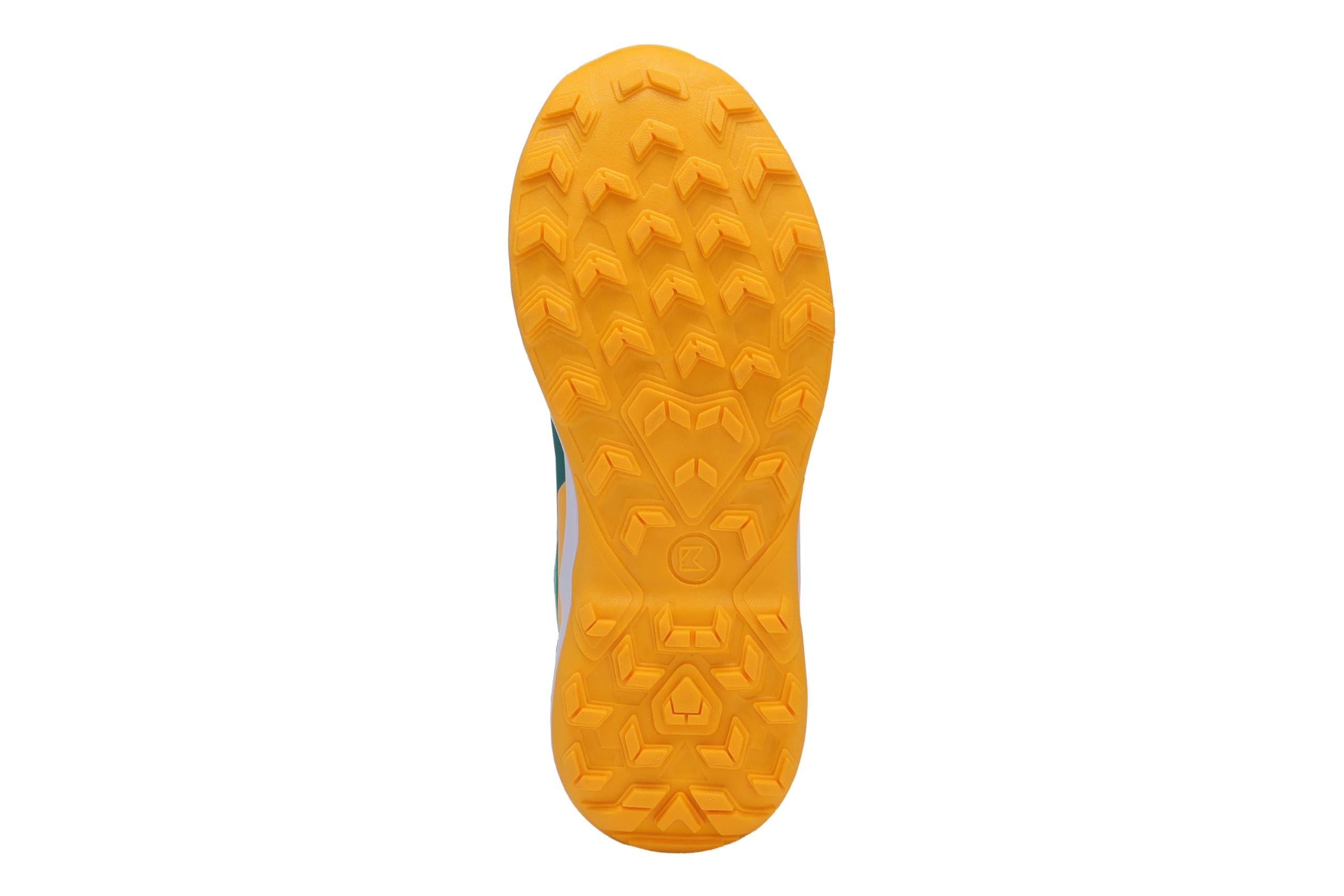Kastinger Unisex Kinder Gsk-foiskar Low KtxWanderschuhe