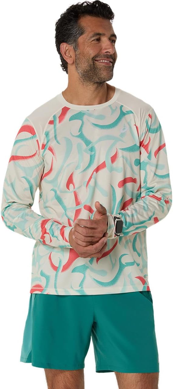 Amazon.co.jp: [アシックス] ランニングウェア ROADランニング