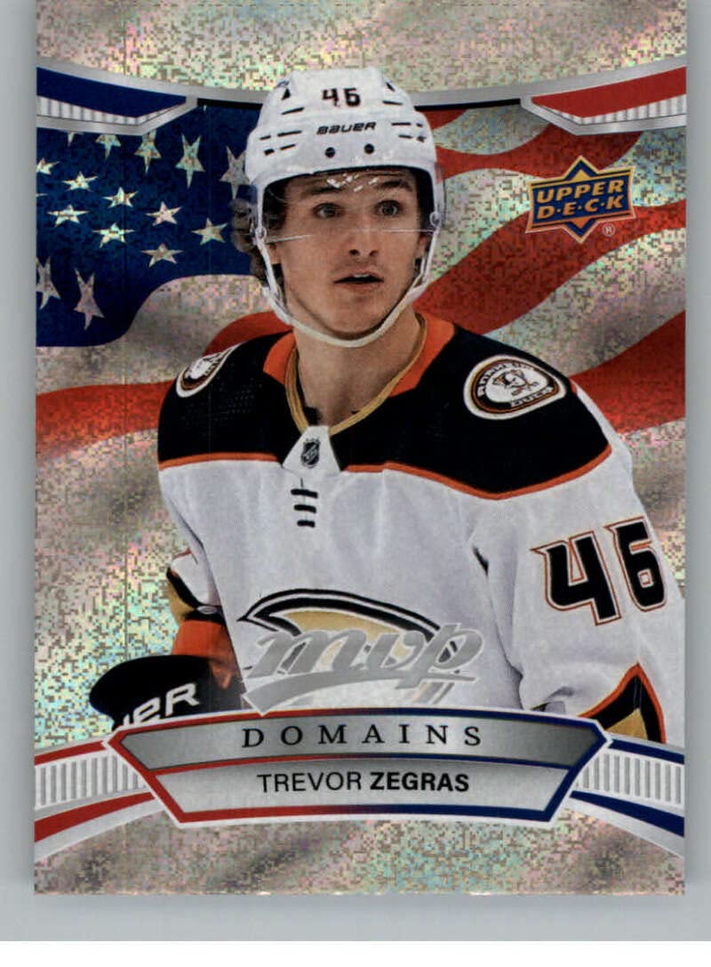 acgカード legend of PTR⭐︎245 acgカード legend of PTR︎245