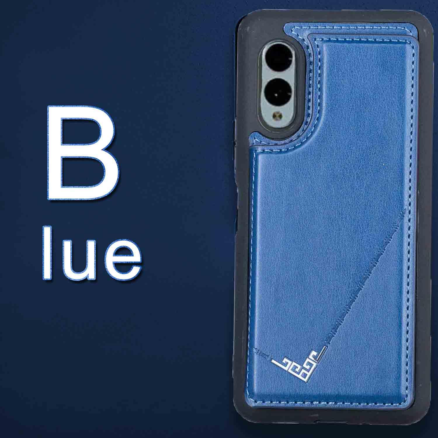 Amazon.co.jp: 【Anrek】新型 FUJITSU Arrows We2 F-52E / FCG02 用