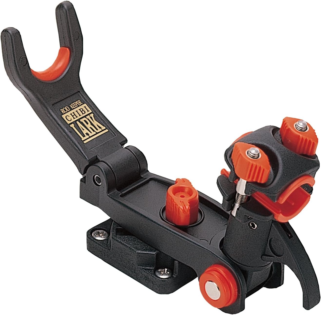 Daiichi Seiko Rod Holder (Rod Holder) Maibo-Trac 900 01040 Fishing