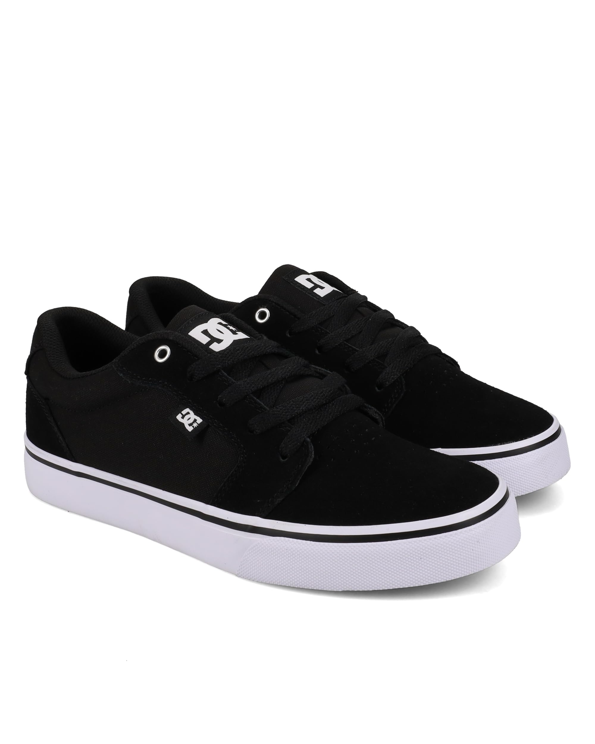Men's Anvil Casual Skate Shoe