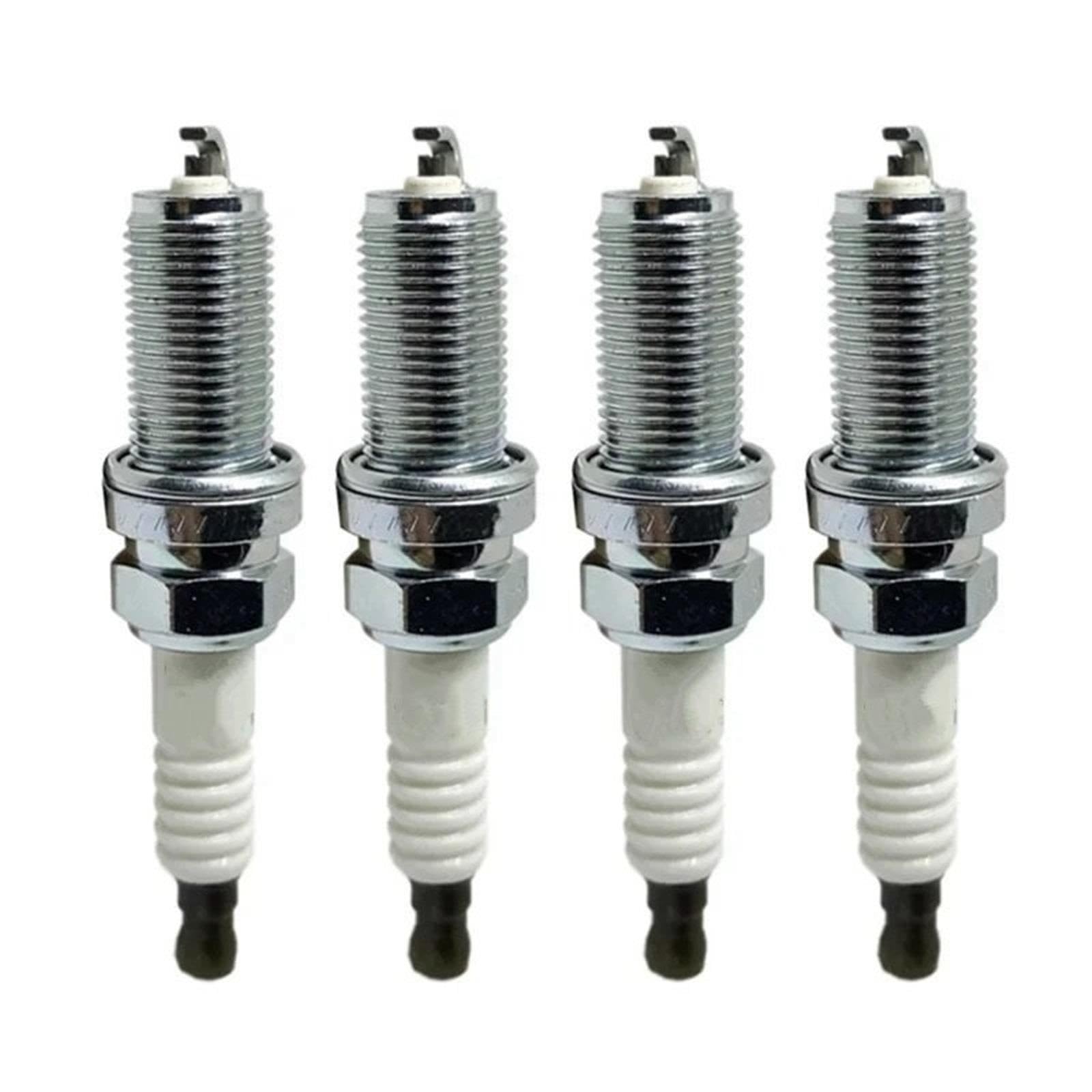 Świeca zapłonowa Iridium Dla Yamaha F115 F225 F250 F300