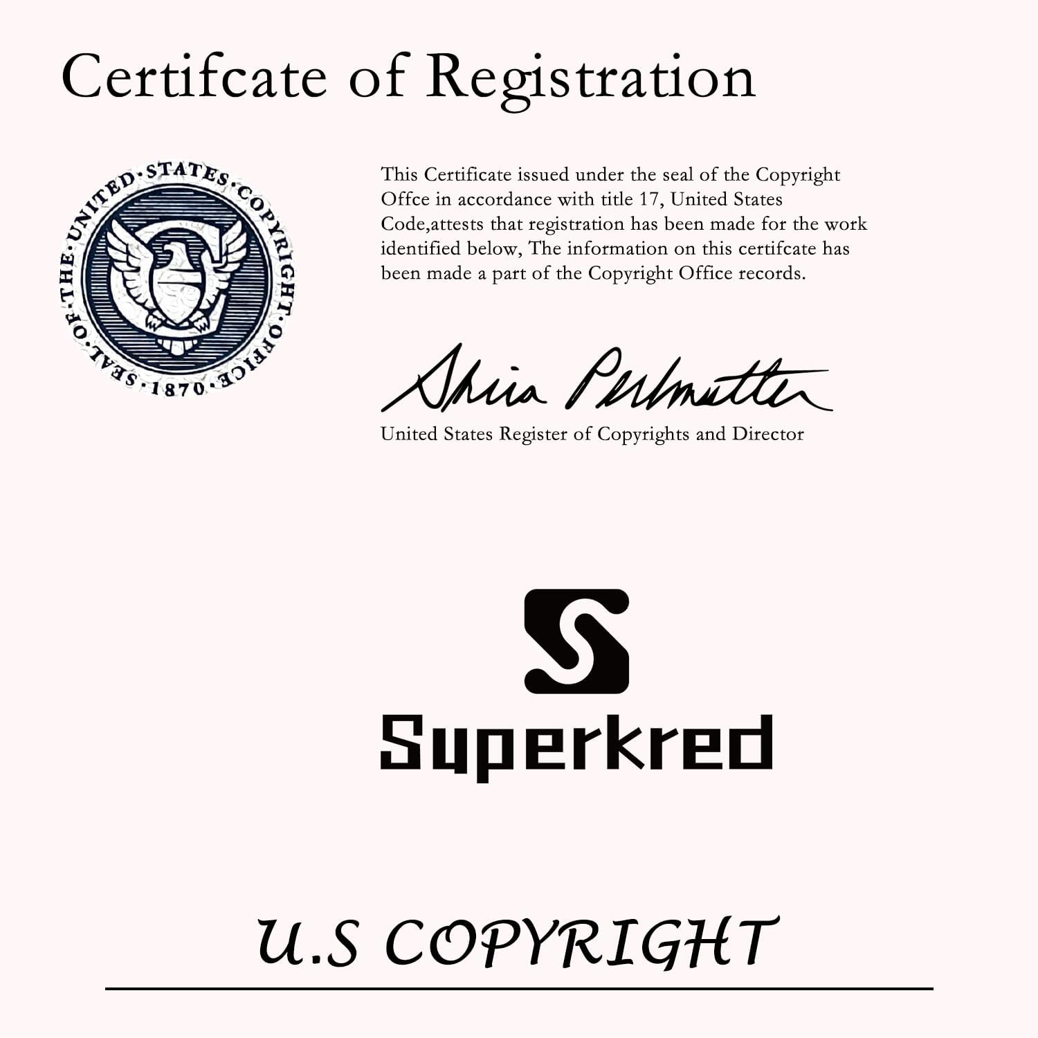 Superkred Mens Belt Buckle Western Cowboy - Texas Bull Western Belt Buckle for Men Cowboy Rodeo Country Belts Buckles - Image 5