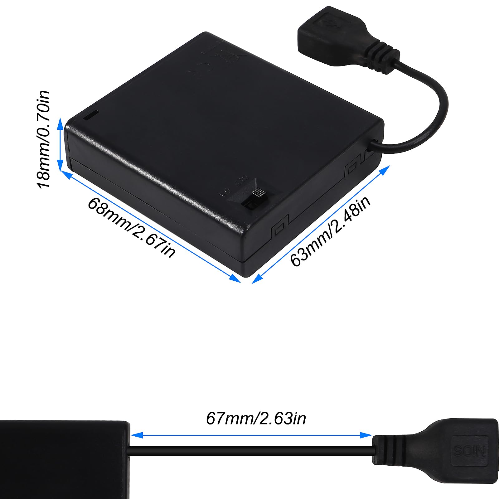 https://m.media-amazon.com/images/I/61CHRxAxwWL.jpg