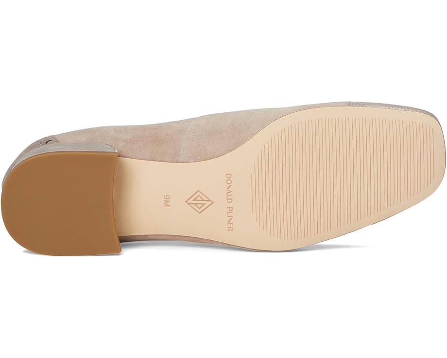 Donald Pliner Dreww - Bottom View