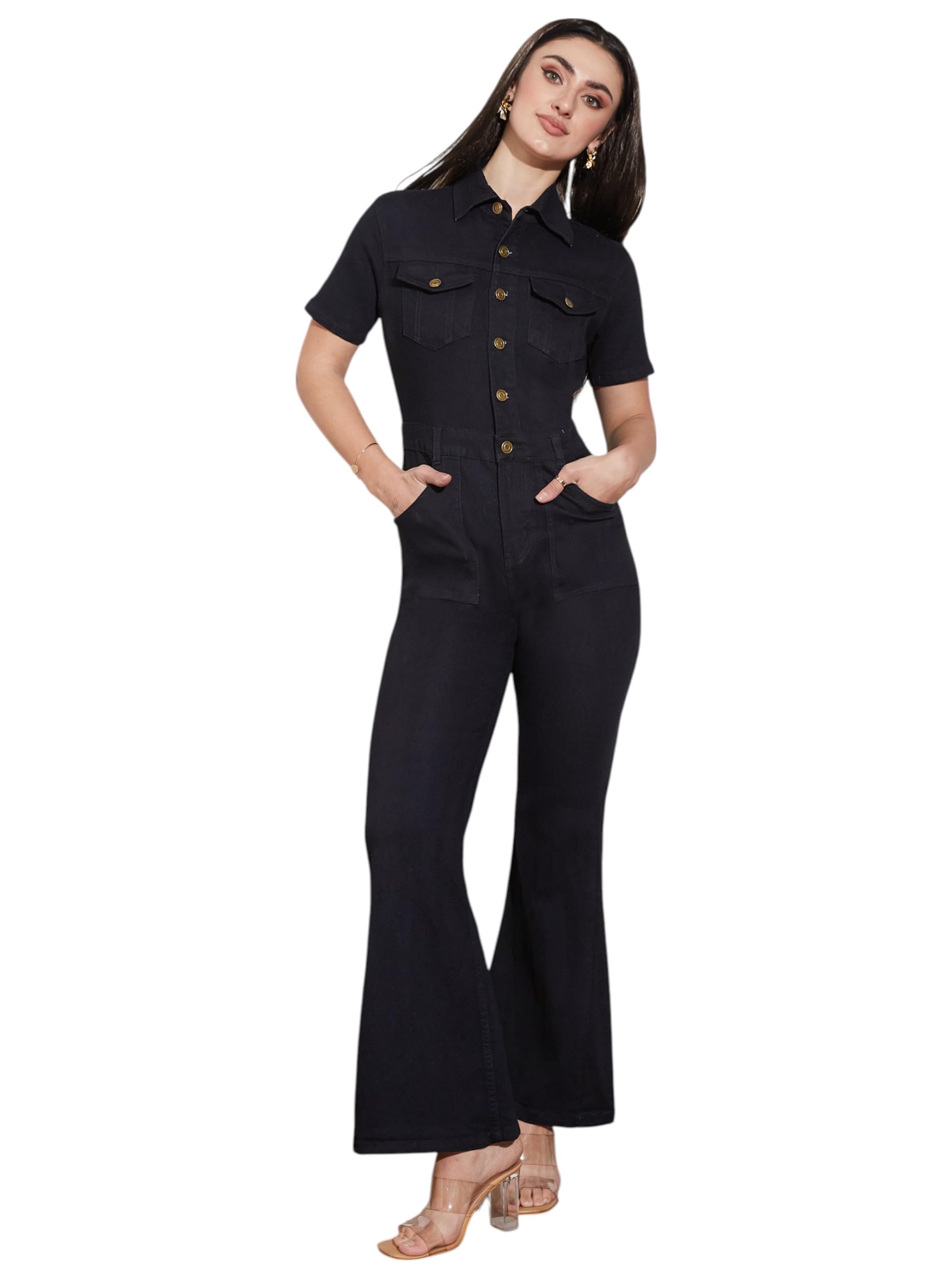 miss chase Women Jumpsuit-picture-18
