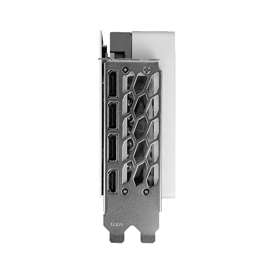 玄人志向 GK-RTX5080-E16GB/WHITE/TP Amazon.com: 玄人志向 GK-RTX5080-E16GB/WHITE/TP GDDR7 Graphic