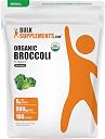 broccoli powder Top2商品