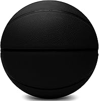 Vista 2 de AND1 Fantom