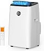 AGTANA AGPAC-10CPD-C1 Portable AC