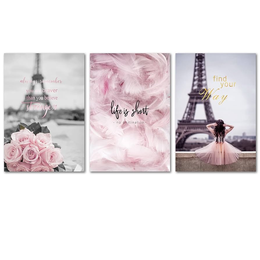 特大 ウォールアート フランス パリ アートパネル ウォールステッカー ws000054_main01.jpg