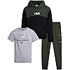 Product Photo 1