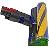 Product Photo 4