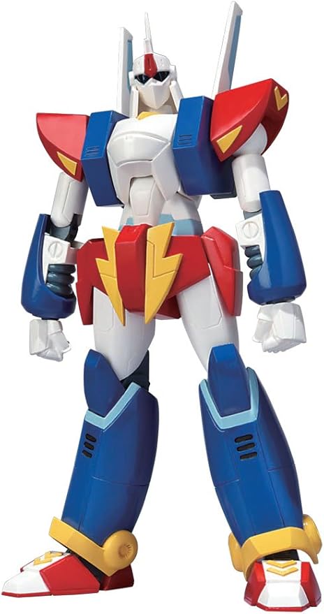 Amazon Com Robot Spirit Doraemon 11 Movie Zandacross Action Figure Everything Else Amazon Com Robot Spirit Doraemon 11 Movie Zandacross Action Figure Everything Else
