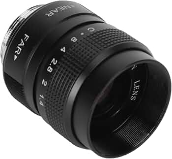 レンズ(単焦点) Leitz Wetzlar PHOTAR 25mmf1.9 レンズ(単焦点) Leitz Wetzlar PHOTAR 25mmf1.9 レンズ(単焦点) Leitz