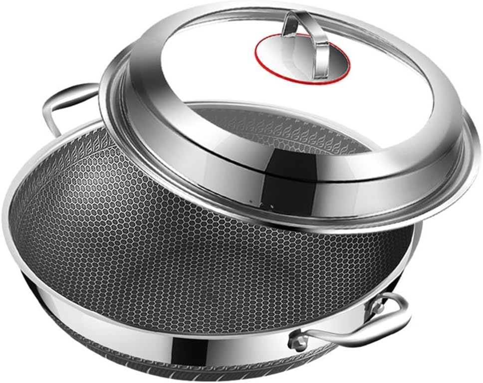 フジノス アイ クック鍋 ルシエ2 未使用 フジノス アイ・クック鍋