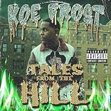 Pat Riley [Explicit]