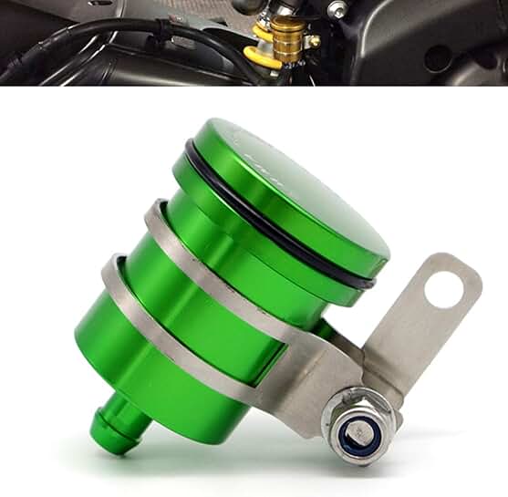 zx6r brake reservoir