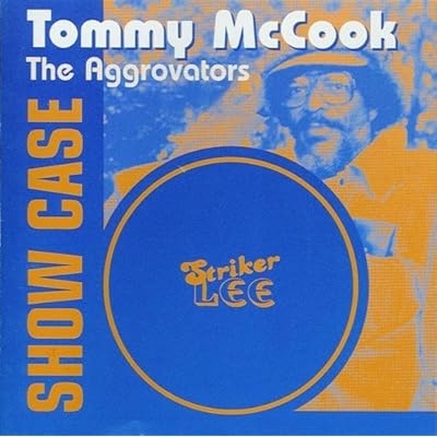 Showcase 1975