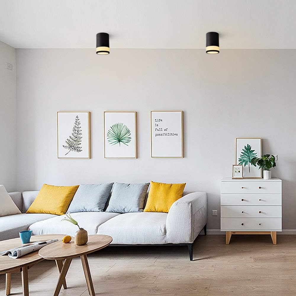 昭和レトロ✨高級品✨唐木調 茶棚 彫刻 透かし細工 梅に鳥 竹文様