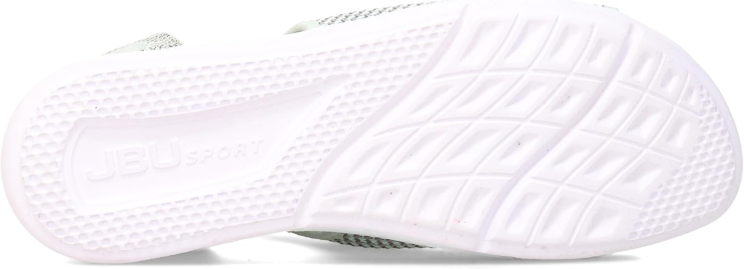 JBU by Jambu Women's Margot