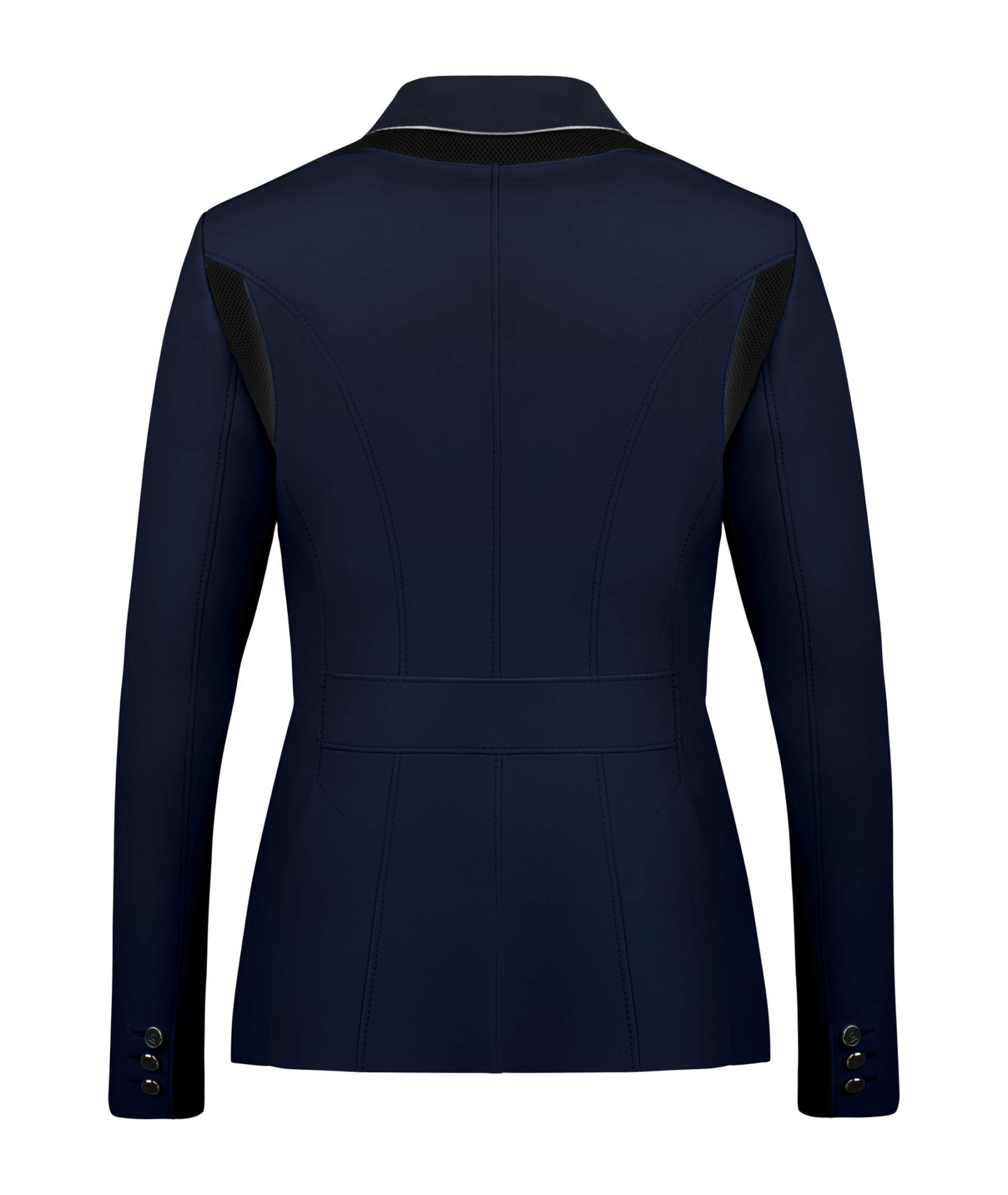 Cavallo Estoril marynarka damska Deepblue 38