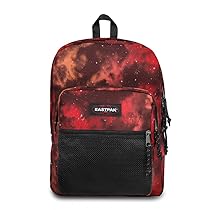 Eastpak PINNACLE Clouds Fire
