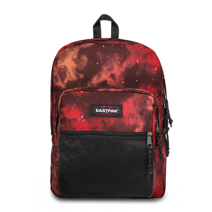 Eastpak PINNACLE Clouds Fire