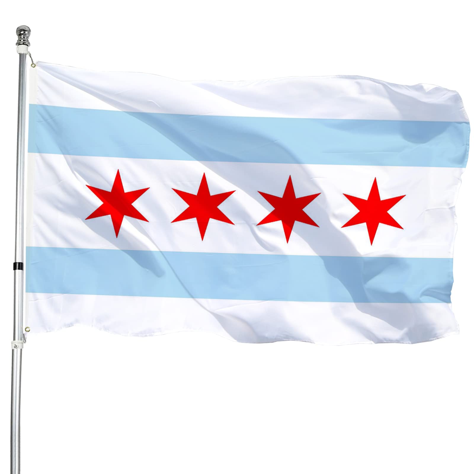 Photo 1 of 8 ASSORTED SEASON BUNDLE