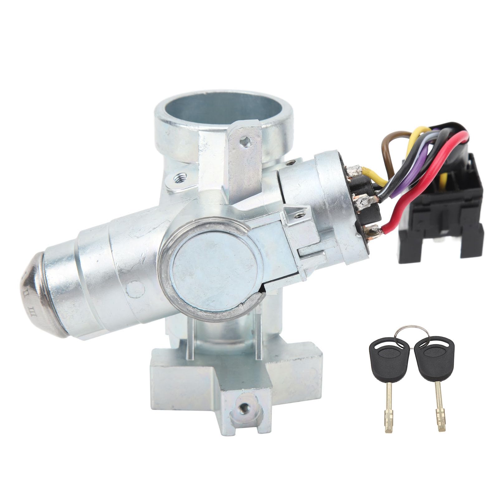 Imperia Scheda Presa E Interruttore Accensione Motore PastaFacile 600 610 230v 2 - Foto 7