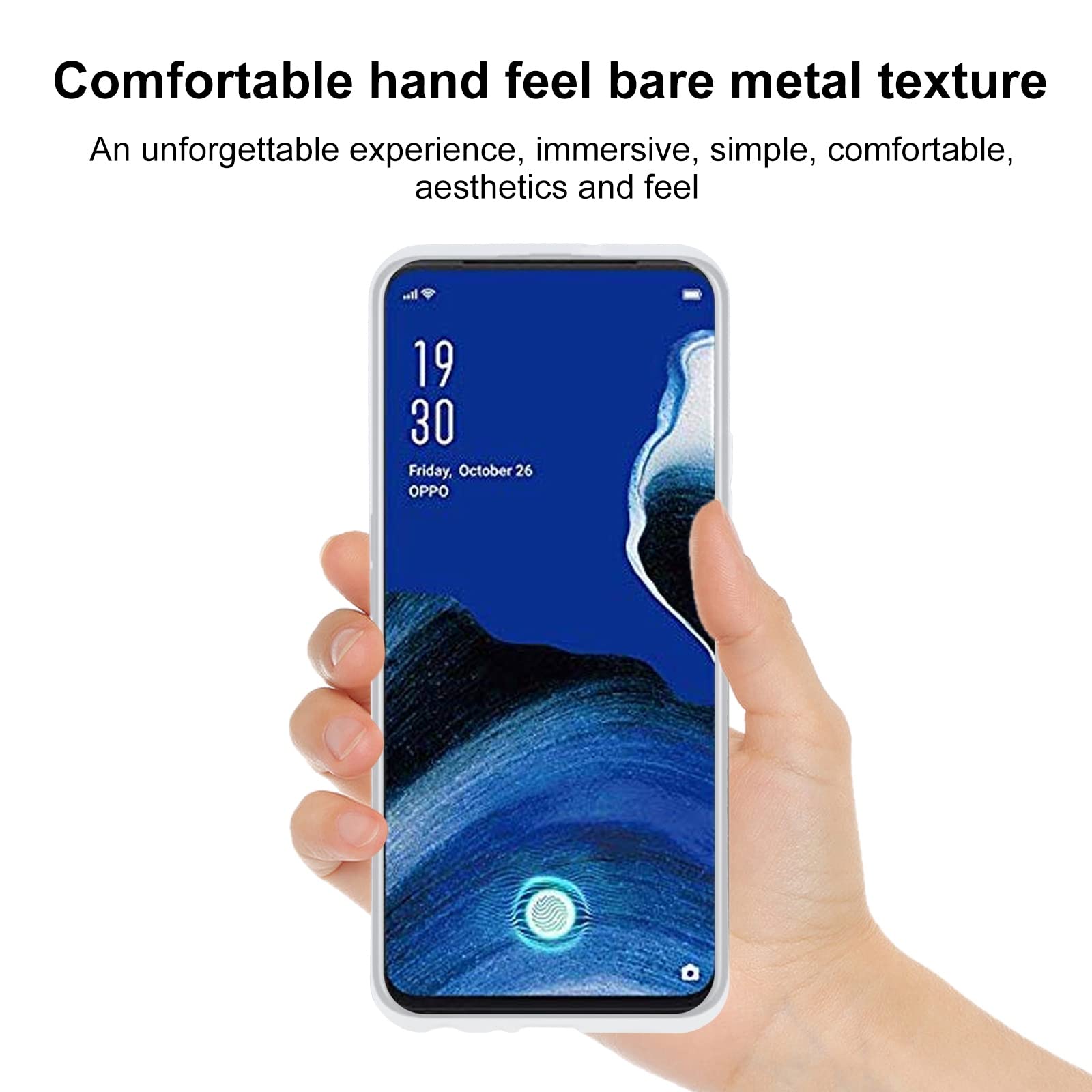Cover Per Xiaomi Redmi Note 12S 4G, Custodia In Pelle PU Con Portafoglio, Slot Carte E Supporto, Antiurto, Nero - 4