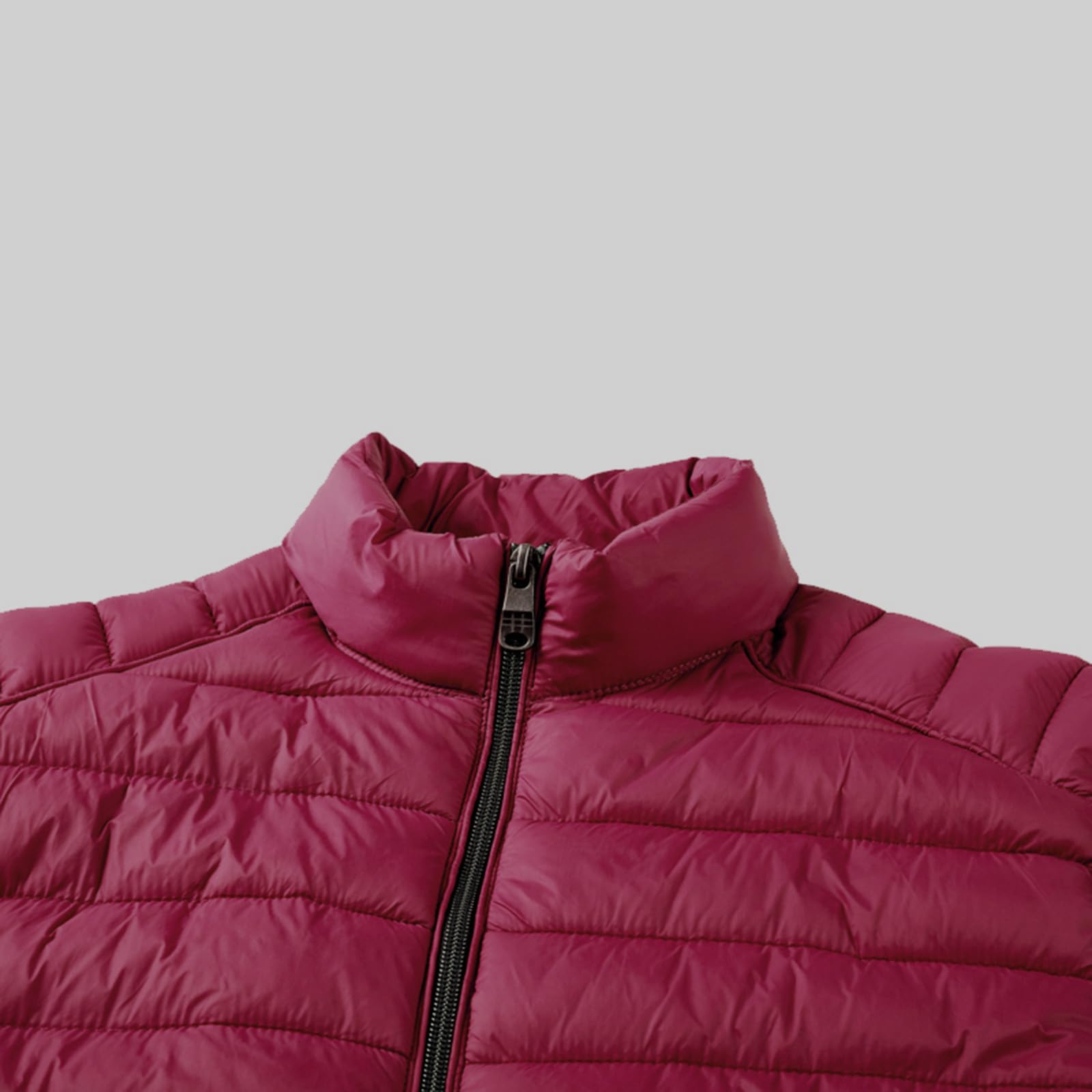 Generisch Softshelljacke für Herren Wasserdicht Winterjacke Winddicht Warme Fleece Gefüttert Windbreaker Funktionsjacke Outdoorjacke für Wandern Fahrrad Camping Dicker Hoodie Stereo WäRme