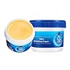 KKLM Foot Cream Anti-Cracking Moisturizing Foot and Hand Cream Beauty, Anti Crack&Hand Foot Cream, Anti-Cracking Frost, Moisturizing Foot Cream for Dry Cracked Heels, 40g 2PCS, 1.4 fluid_ounces