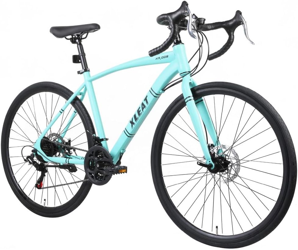 美品 Cannondale CAAD Optimo1 サイズ48 Alpine Cannondale CAAD