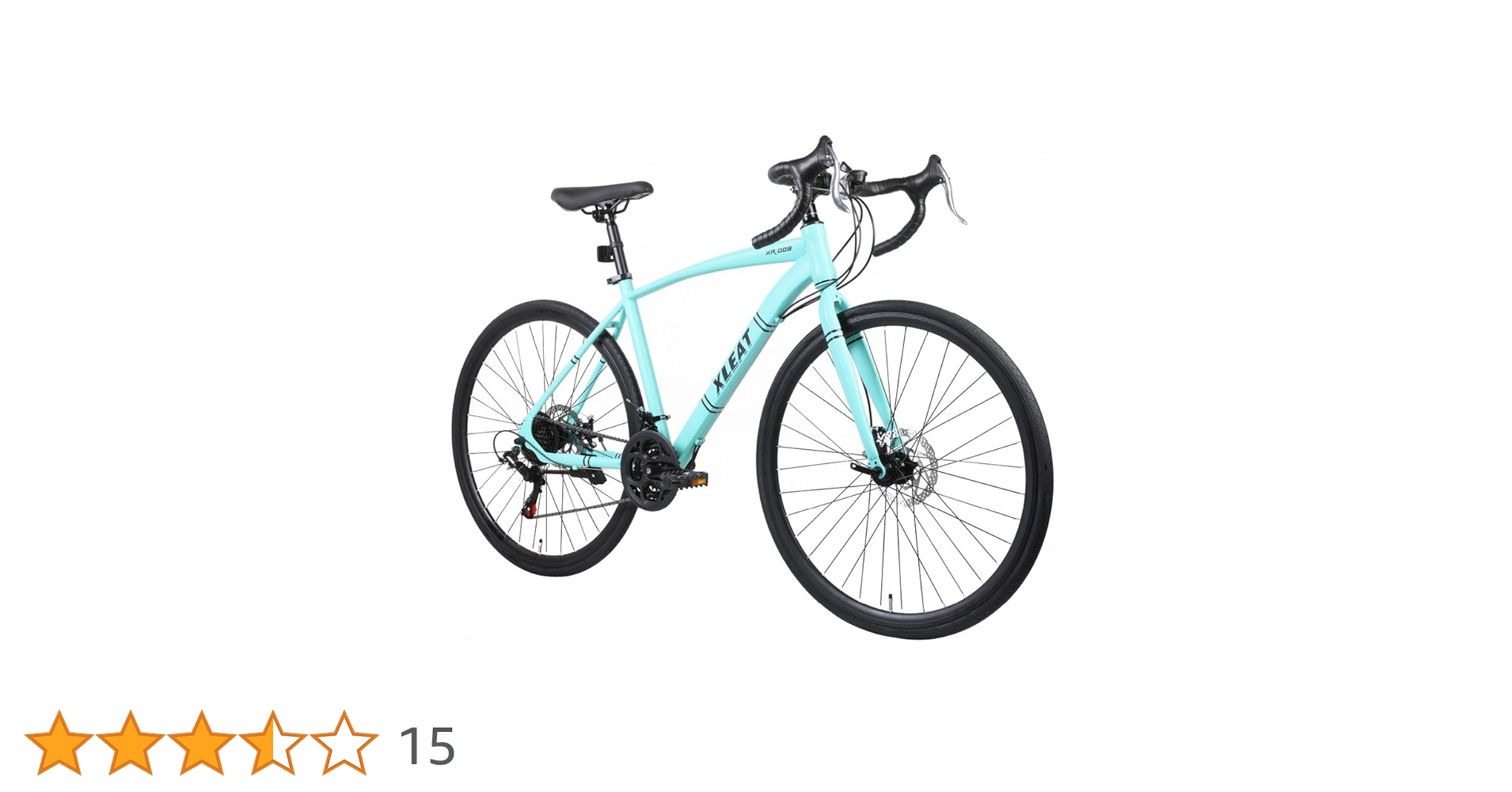 61CHZtlaf3L.jpg_BO30,255,255,