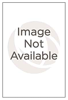 Amazon | Paradoxes of Freedom | Hook, Sidney | Ideologies