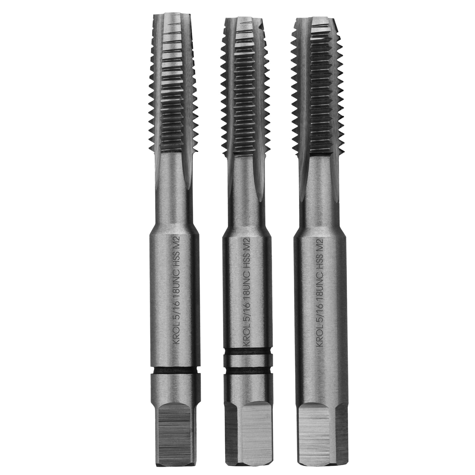 ARP 912-0008 Thread Cleaning Tap